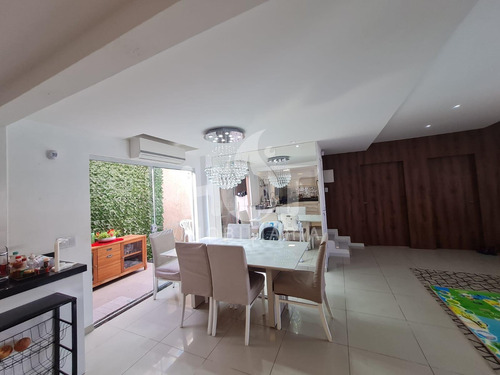 Imagem 6 de 30 de Casa Para Vender No Campeche 4 Quartos, Florianópolis Sc - 3397