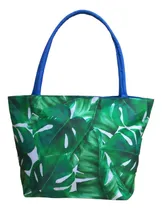Comprar Bolsa De Praia Piscina Sacola Moda Praia Lançamento Verão