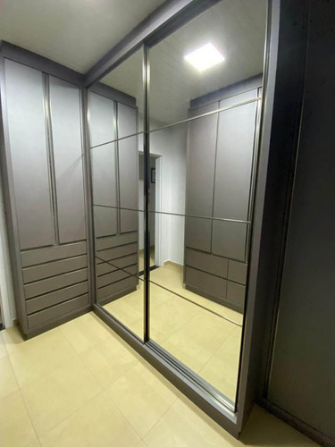 Casa Toda Mobiliada Com Moveis Sob Medida Em Içara