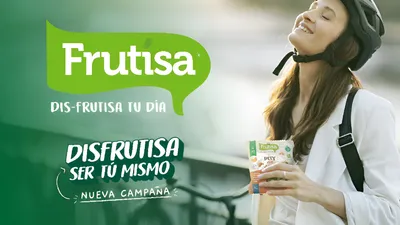 Nueva Campaña