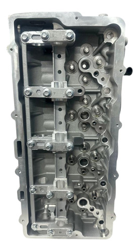 Cabeçote Ranger Troller 3.0 16v Power Stroke Mwm 2005-2012