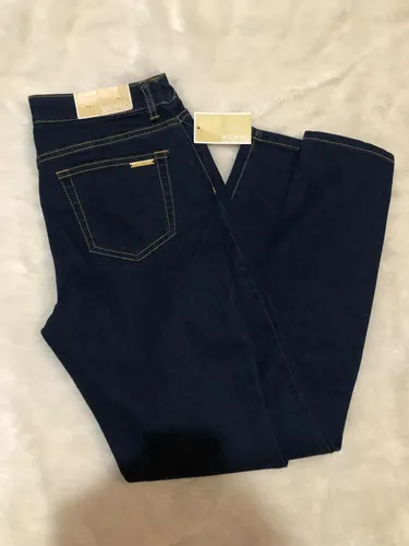 Pantalones michael online kors hombre