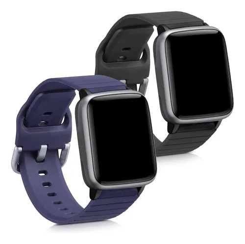 Correas willful hotsell