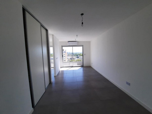 Imagen 8 de 26 de Departamento - Lomas De Zamora Oeste