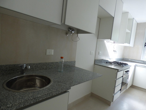 Imagen 18 de 30 de Departamento En Venta Ubicado En Manuel Alberti, Pilar, G.b.a. Zona Norte