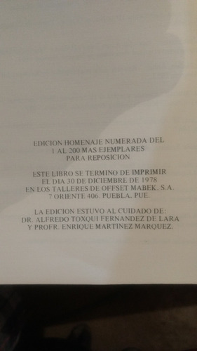 Libro Sor Juana Presencia Voz E Imagen En El Tiempo (Usado)
