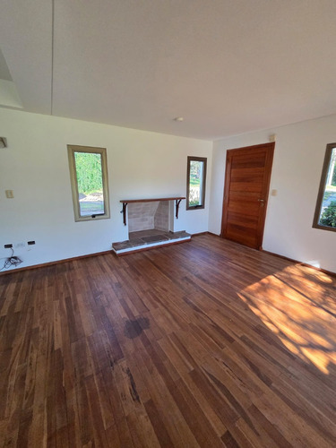Se Vende Casa En Country Cinco Lomas