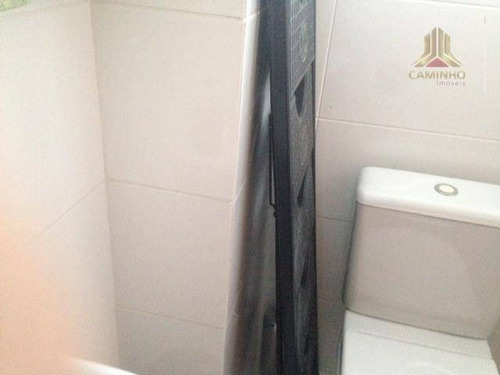 Imagem 15 de 16 de Apartamento Residencial À Venda, Petrópolis, Porto Alegre. - Ap3501