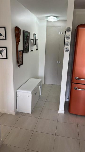 Departamento Buenos Aires/miramar
