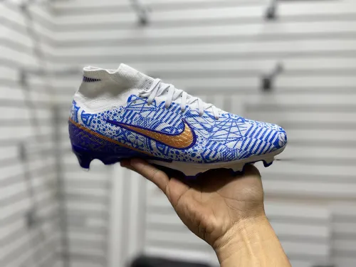 Zapatillas nike futbol cr7 cheap 2017