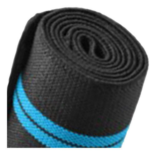 Fs 3 Codera Protectora Para Codo, Soporte Para Levantamiento
