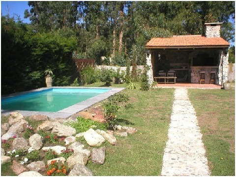 Imagen 14 de 17 de Casa En Venta De 3 Dormitorios En Lugano (ref: Lij-2179)