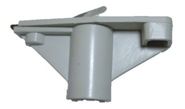 Imagen 2 de 7 de Rotor Distribucion De Chrys-dodge Ram;