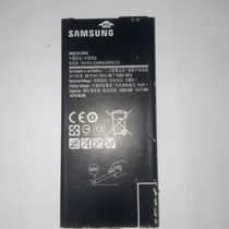 Comprar Vendo Batería Interna Samsung J4 Plus