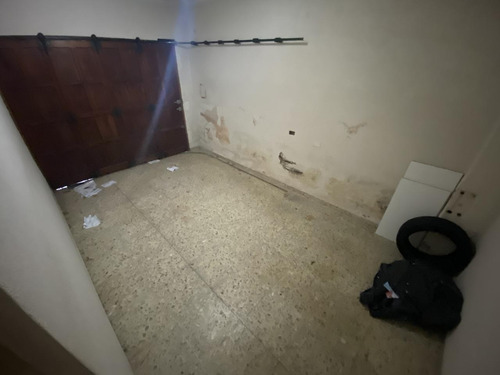 Imagen 10 de 17 de Casa En Venta En La Plata Calle 3 E/ 39 Y 40 - Dacal Bienes Raices