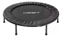 Comprar Mini Trampolín Jumping Cama Elástica Gimnasio Mini Tramp 