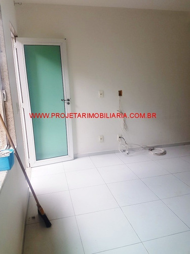 Imagem 5 de 30 de Bairro Luz/n.iguaçu.casa 2 Suítes, Sala, Cozinha C/planejados, 3 Banheiros, Garagem. - Ca00686 - 68110447
