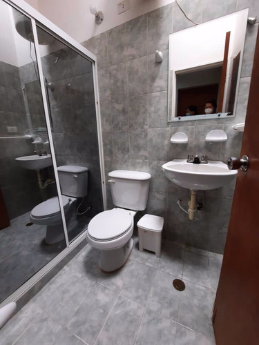 Imagen 13 de 14 de Casa En Venta Urb. Palma Real, Tipuro, Maturín
