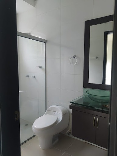 Imagen 14 de 30 de Casas En Venta Kirpas 476-2783