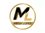 Mega Lopes
