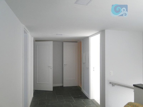 Imagem 26 de 30 de Apartamento À Venda, Praia Da Enseada - Restaurantes, Guarujá. - Ap4436