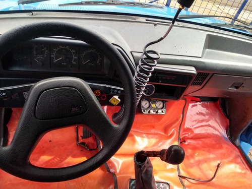 Ford F-12000 Caçamba