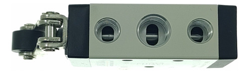 Valvula Direccional De Rodillo Neumátic 5/2 Airtac M5r210-08