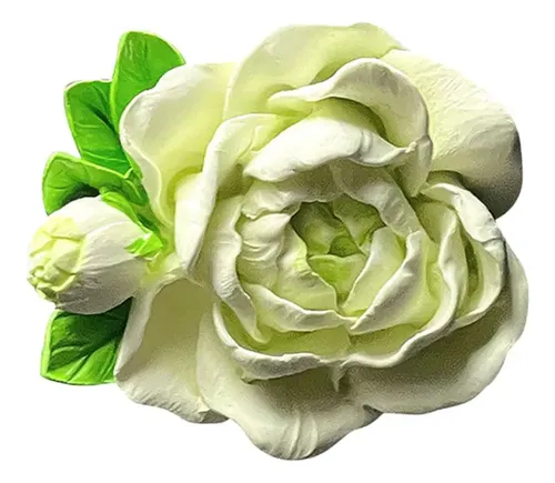 Glitter Rose Forever Bouquet For Crafting & Decorating - | MercadoLibre