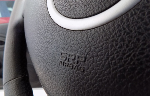 Imagen 20 de 25 de Renault Clio Mio 2016 5p Abcp Comfort - -u-n-i-c-o- Permuto