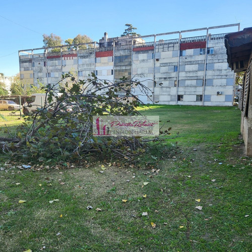 Se Alquila Departamento 4 Ambientes En Villa Celina