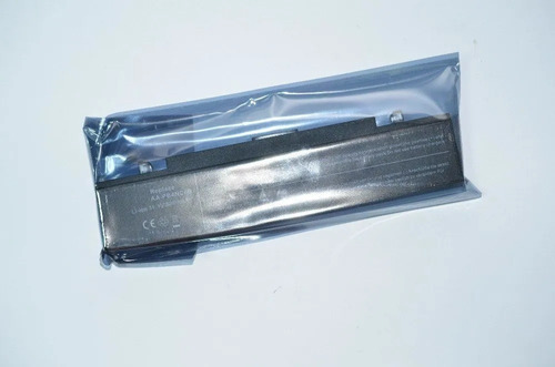 Bateria Para Notebook Samsung Np370e4k 100% Confira!