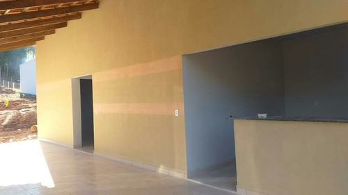 Vendo Chácaras Em Bonfinópolis Goiás Fone 994606088