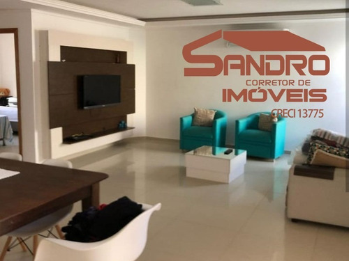 Imagem 3 de 8 de Casa - Caio 311 - 69558083