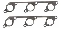 Comprar Empaque Multiple Escape Explorer Sport Trac 4.0 - 4 Cadenas