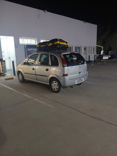 2890073542