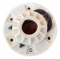 Comprar Base Canasto Brida Plastica Lavarropa Whirlpool Wwi16 Wwi13 