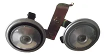Comprar Juego Bocinas Ford Fiesta Courier Van-pick Up Ka Original