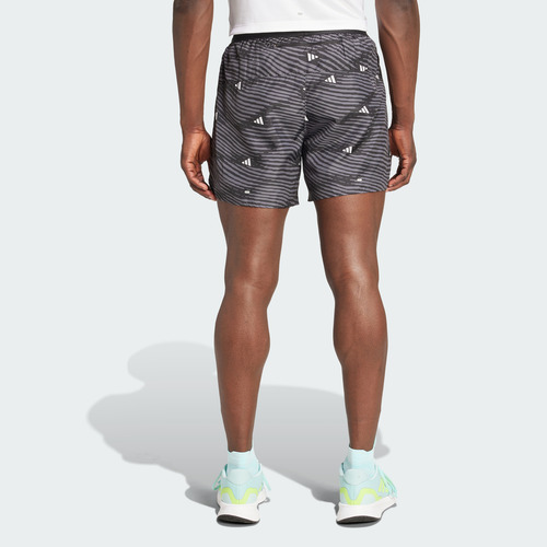 Adi365 E Bl S M Jm5731 Adidas