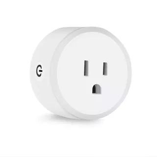 Smart Plug