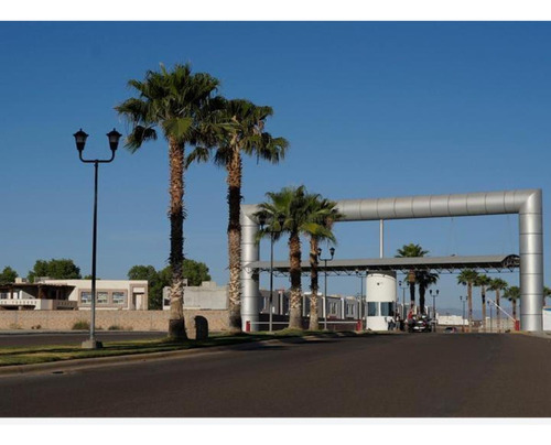 Casa  Venta  Villas Del Renacimiento Torreon Coah.