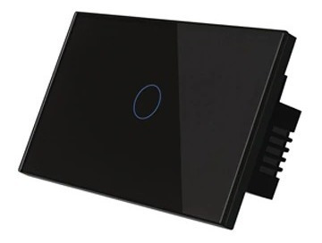 Interruptor Inteligente Wifi Para Domotica