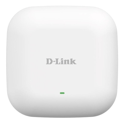 Access point D-Link DAP-2230 branco 100V/240V
