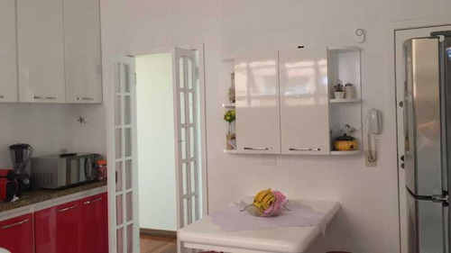 Cobertura-à Venda-califórnia-nova Iguaçu - Pmco30001
