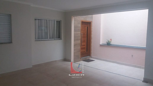 Imagem 4 de 15 de Casa Resid. Quinta Dos Vinhedos Bragança Paulista - Ca1137-1