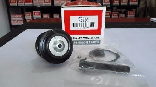 Muñon Superior Ford Explorer Ranger / Mazda B2300 3000 4000