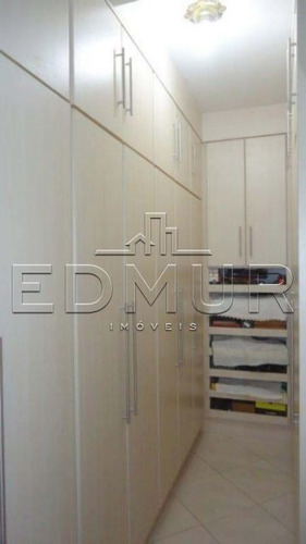 Imagem 12 de 15 de Apartamento - Vila Gilda - Ref: 12162 - V-12162