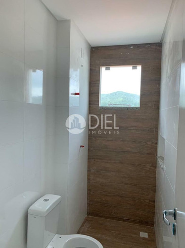 Imagem 8 de 11 de Apartamento Em Itapema Com 2 Dormitórios! - 2747