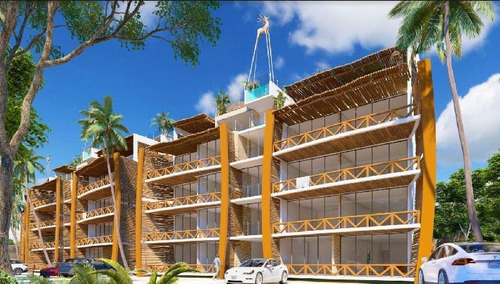 Imagen 1 de 12 de Terreno Habitacional En Venta En Bacalar, Bacalar, Quintana Roo