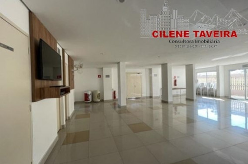 Imagem 2 de 15 de 01456 - Apartamento 3 Dorms, Jardim Vila Formosa - São Paulo/sp - 1456