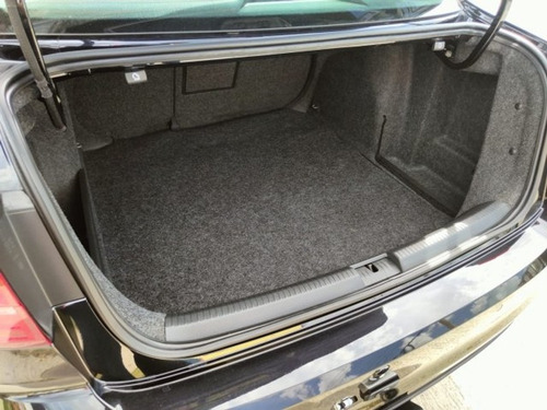 Imagem 11 de 12 de Volkswagen Jetta 2.0 Tsi Highline 211cv Gasolina 4p Tiptroni